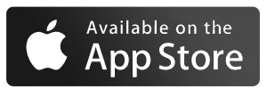 DFA App in itunes AppStore